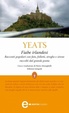 Cover of Fiabe irlandesi