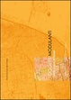 Cover of Oggetti modulanti nelle piazze di Trento