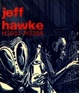 Cover of Jeff Hawke H2951-H3395