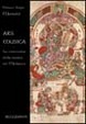 Cover of Ars musica