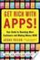 Cover of Get Rich with Apps!