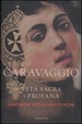 Cover of Caravaggio