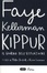 Cover of Kippur