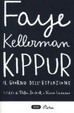 Cover of Kippur