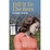 Cover of Tell it to the bees