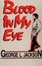 Cover of "Blood in My Eye"