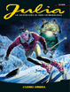 Cover of Julia n. 32