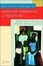 Cover of "The Norton Anthology of African American Literature, Second Edition"