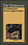 Cover of Confessioni di un oppiomane