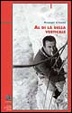 Cover of Al di là della verticale