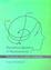 Cover of "Dynamical Systems in Neuroscience"