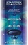 Cover of "Missing in Action (Star Trek"