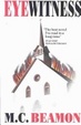 Cover of Eyewitness