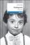 Cover of Inadeguato (come me)
