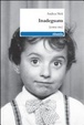 Cover of Inadeguato (come me)