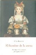Cover of Hombre de Arena, el