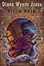 Cover of 'Witch Week'