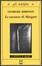 Cover of Le vacanze di Maigret