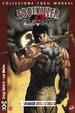 Cover of Foolkiller