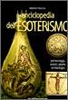 Cover of L' enciclopedia dell'esoterismo