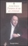 Cover of Faranno di me un criminale
