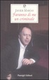 Cover of Faranno di me un criminale