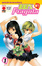 Cover of 100% fragola