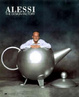 Cover of Alessi