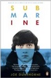 Cover of Submarine