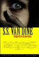 Cover of Sequestro di persona