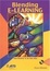 Cover of Blending E-Learning