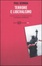 Cover of Terrore e liberalismo