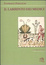 Cover of Il labirinto dei medici