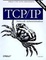 Cover of "TCP/IP Network Administration"