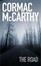 Cover of The Road