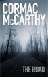 Cover of The Road