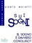 Cover of Sui sogni