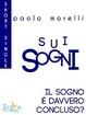 Cover of Sui sogni