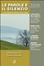 Cover of Le parole e il silenzio