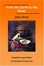 Cover of From the Earth to the Moon