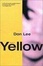 Cover of "Yellow"