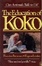 Cover of The Education of Koko
