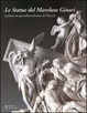 Cover of Le statue del marchese Ginori