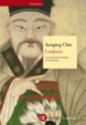 Cover of Confucio. Una vita di pensiero e di politica
