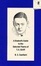Cover of "A Student's Guide to the Selected Poems of T.S. Eliot"