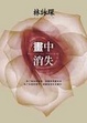 Cover of 畫中消失