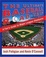 Cover of 'The Ultimate Baseball Road-Trip'