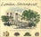 Cover of London Sketchbook