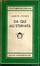 Cover of Da qui all'eternità