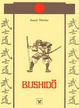 Cover of Bushido